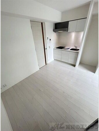 S-RESIDENCE江坂の物件内観写真